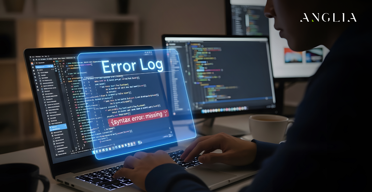 為什麼簡潔代碼是可擴展網頁設計的關鍵